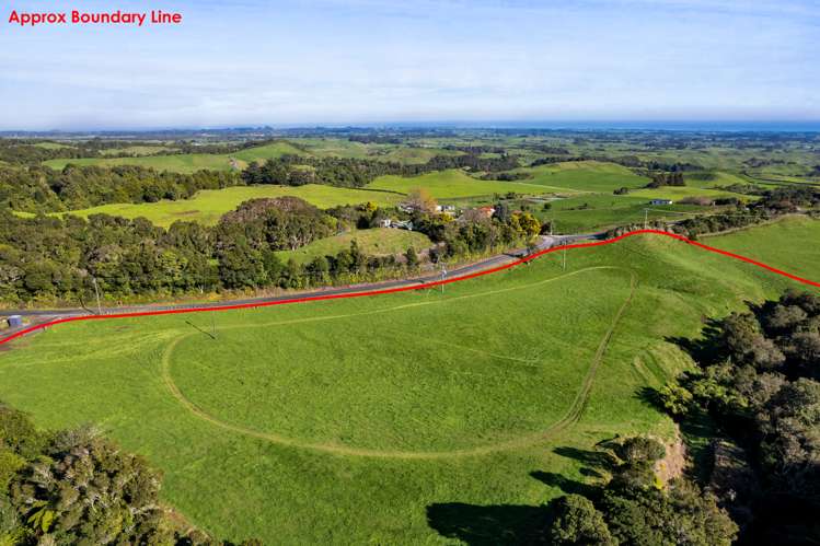 777 Dover Road Okato_3