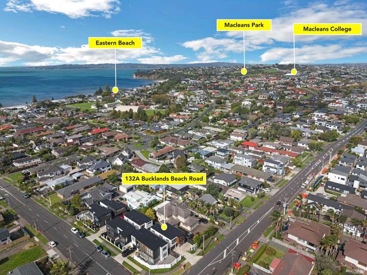 132A Bucklands Beach Road Bucklands Beach_27