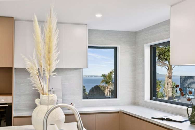 34/2 Firth Road Torbay_8