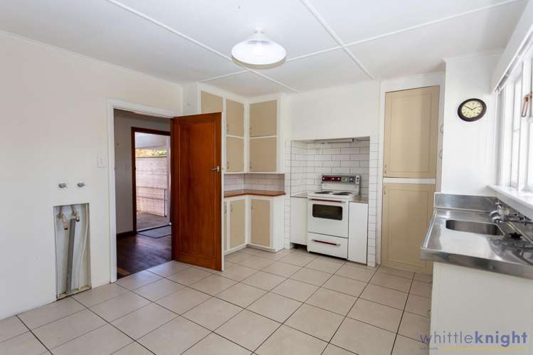 67 Neill Street Hornby_9