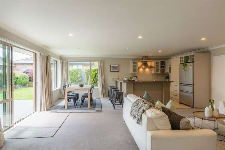 108 Bibiana Street Aidanfield_9