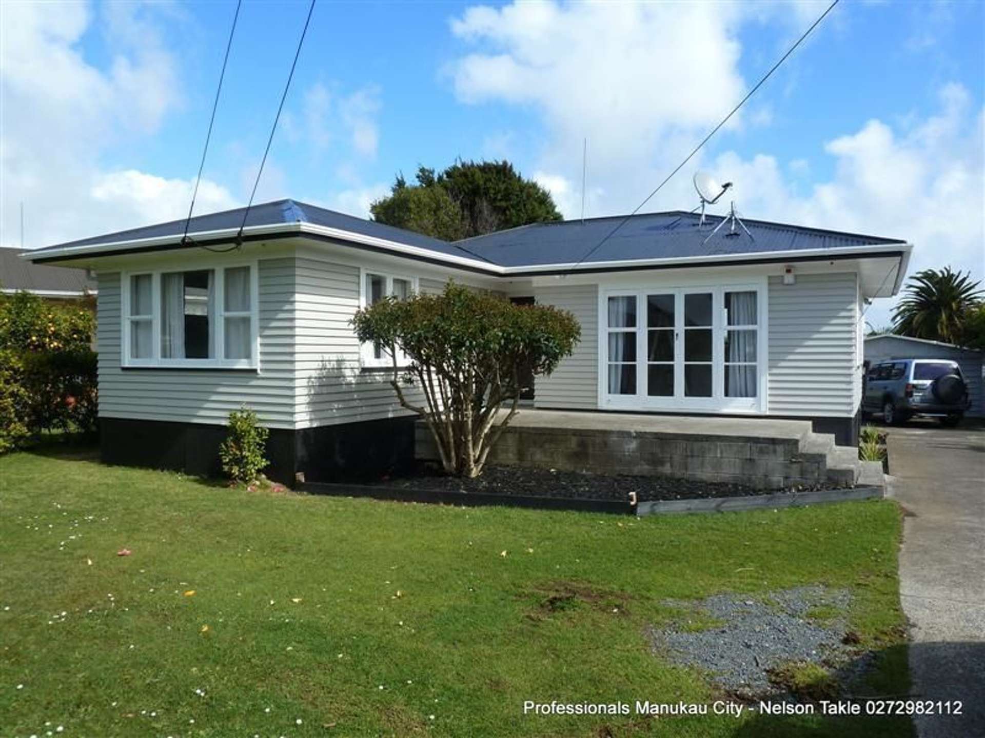 146 Russell Road Manurewa_0