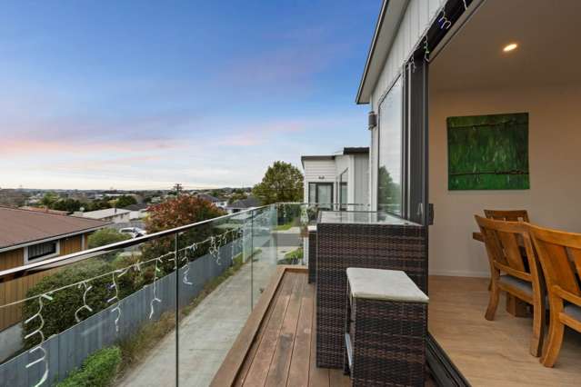 6b Tiroroa Avenue Te Atatu South_3