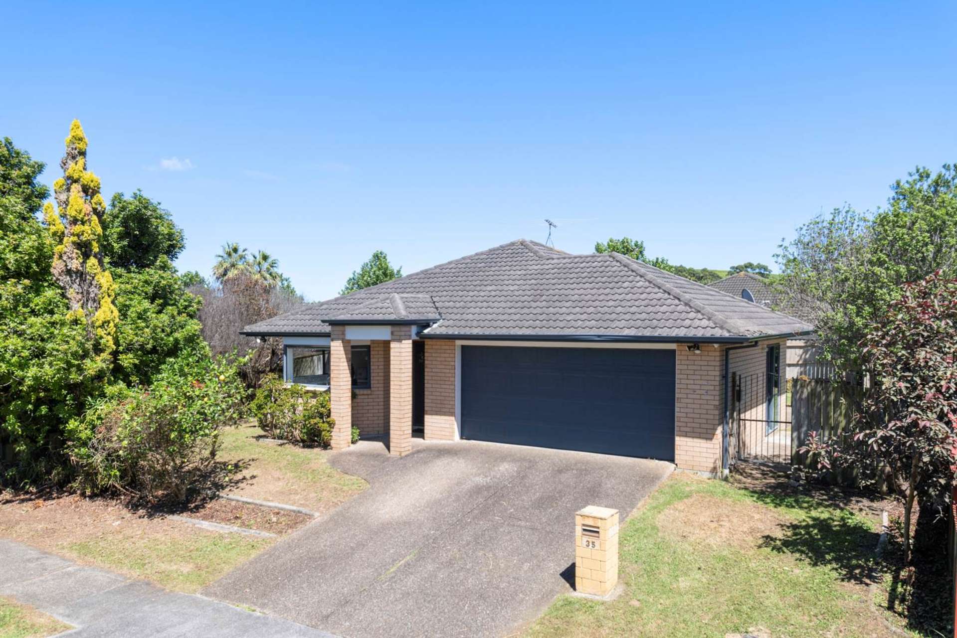 35 Kellaway Drive East Tamaki_0