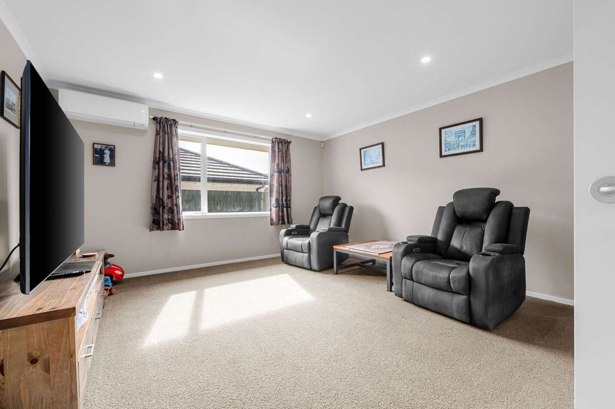 11 Matariki Terrace_3