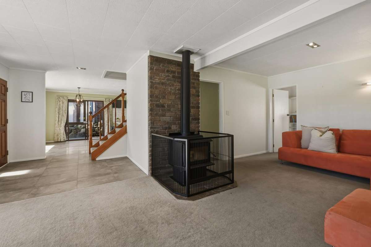 26 Tawavale Street_4