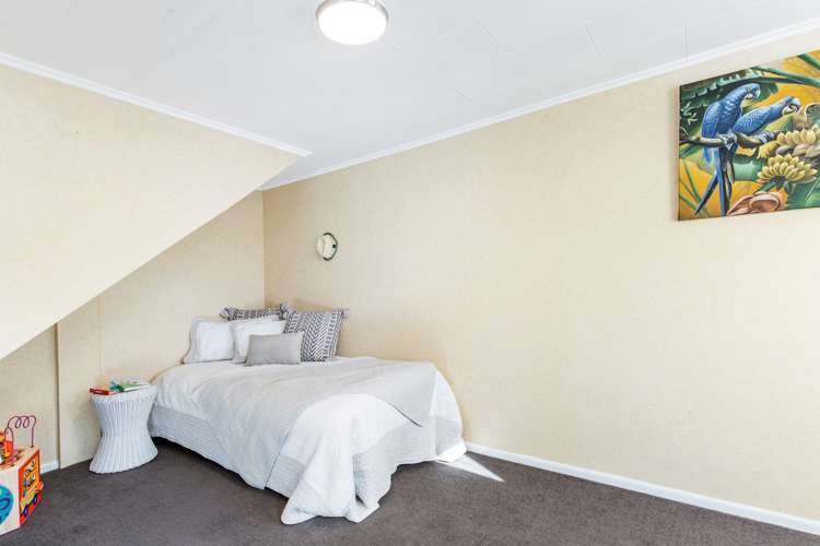 75 Sidlaw Street Strathmore Park_22