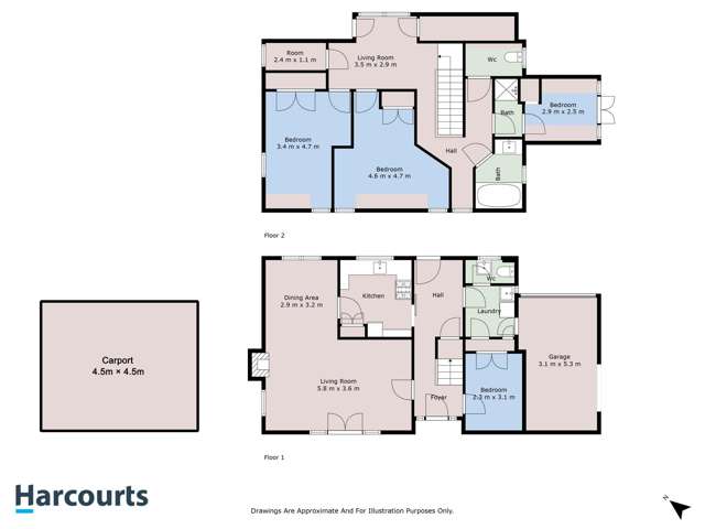 149a Titirangi Road New Lynn_1