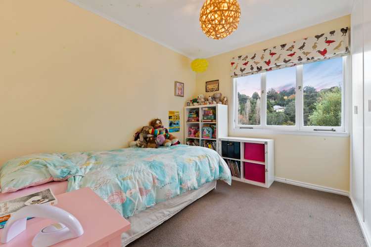 144 Victory Road Laingholm_13