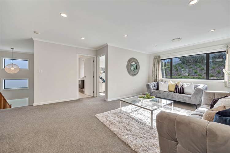 33 Remuremu Street Long Bay_25