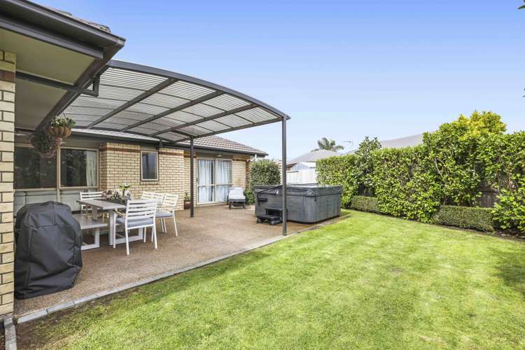 6 Holly Place Rototuna North_19