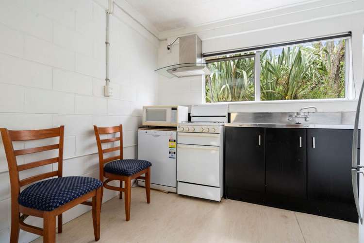 1144 Scenic Drive Swanson_20