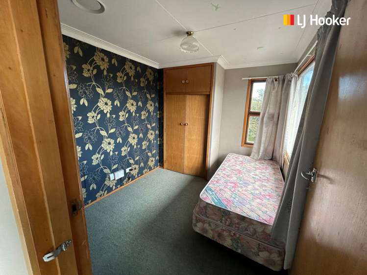 26 Mannering Street Waverley_12