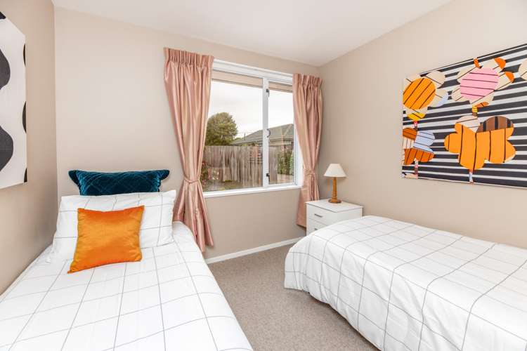 2/34 Nottingham Avenue Halswell_12