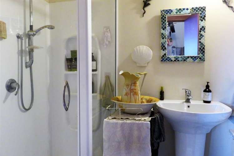 120 Palmerston Street Riverton_7