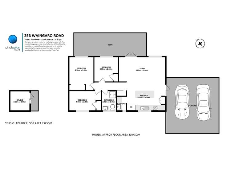 25b Waingaro Road Ngaruawahia_20