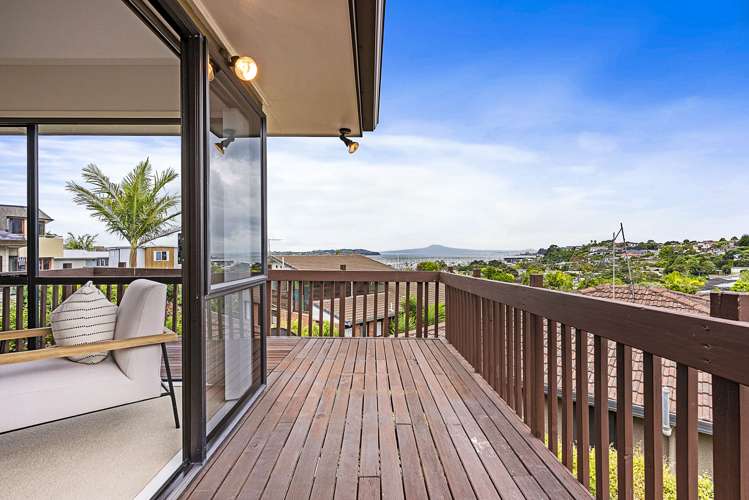 1/30 Mark Edward Drive Half Moon Bay_11