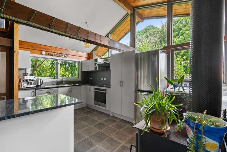 33-35 Callis Avenue Opaheke_4