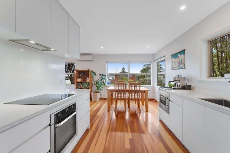 3 Raewyn Place Pakuranga_4
