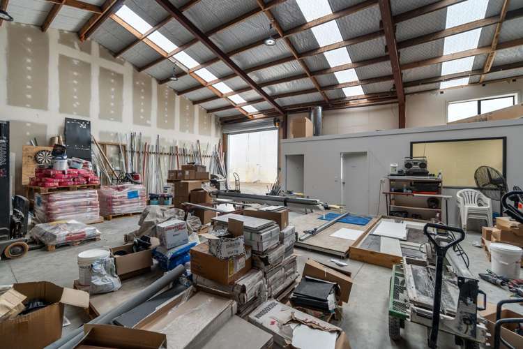 115 Ellis Street Frankton_6