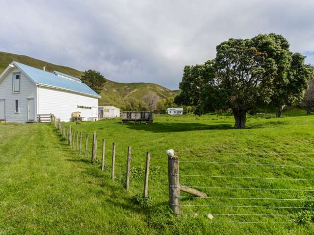 709 Gibraltar Road Central Hawkes Bay Coastal_1