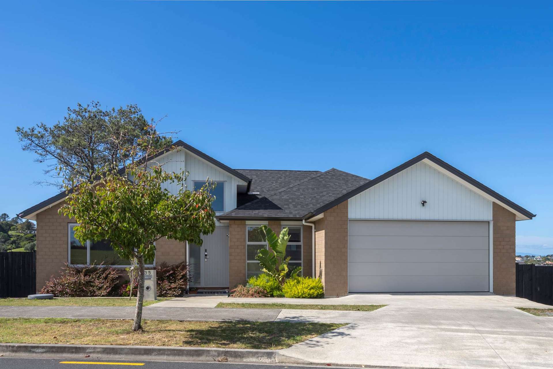 35 Kewa Road Albany_0