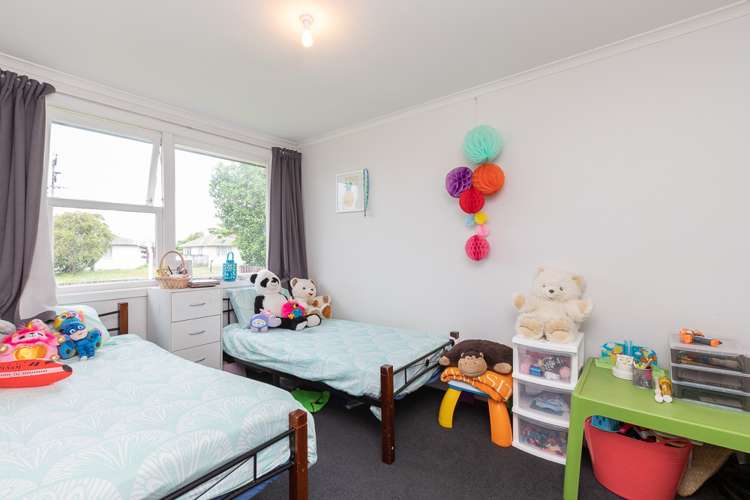 83 Heath Street Saint Andrews_5