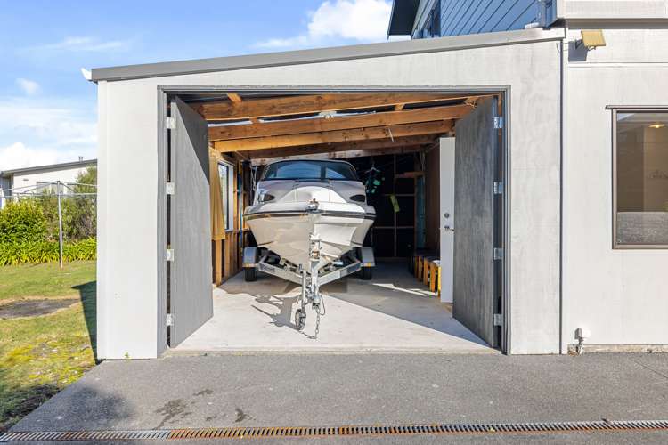 12 Hinerangi Place Kuratau_16