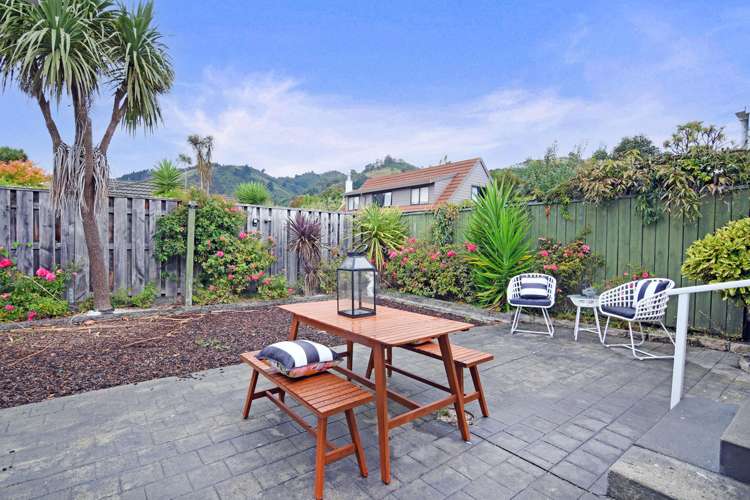 370a Hardy Street Nelson City_13