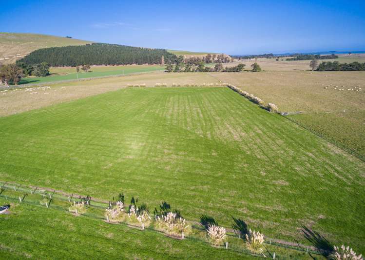 1926 Christchurch Akaroa Road Gebbies Valley_10