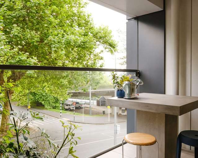 103/5 Howe Street | Freemans Bay | Auckland City | Houses for Rent ...