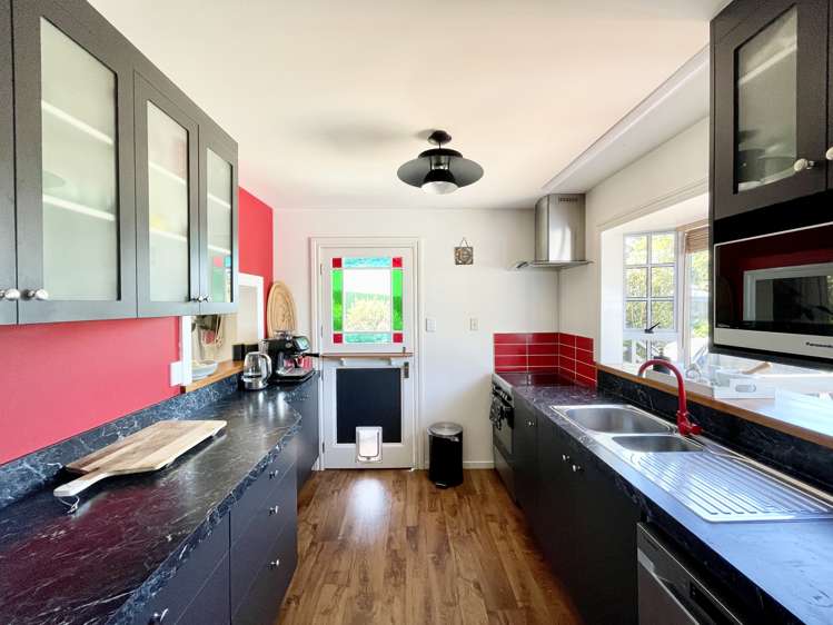 49 Till Street Oamaru_10