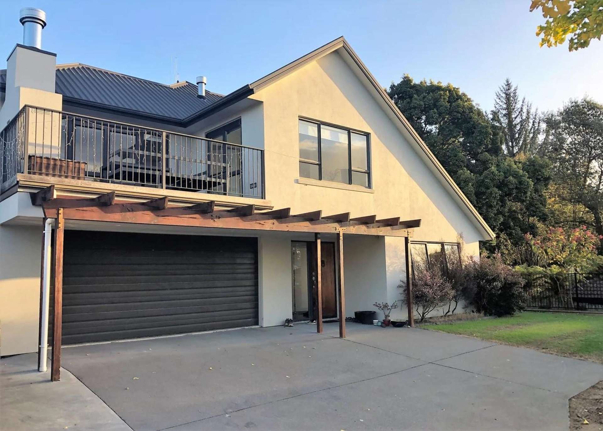 76 Addison Street Leamington_0