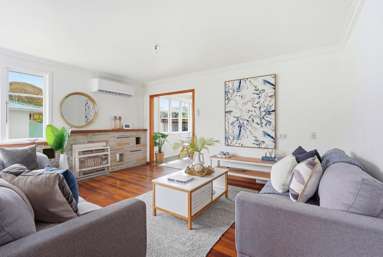 10 Camellia Avenue_2