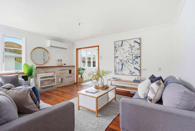 10 Camellia Avenue Aramoho_3