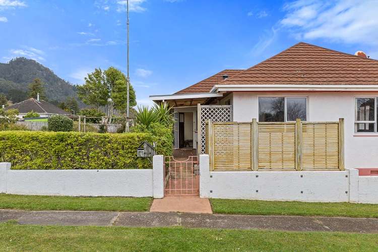 12 Emerson Street Te Aroha_18