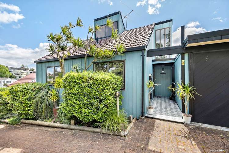 2/24 Nihill Crescent Mission Bay_23