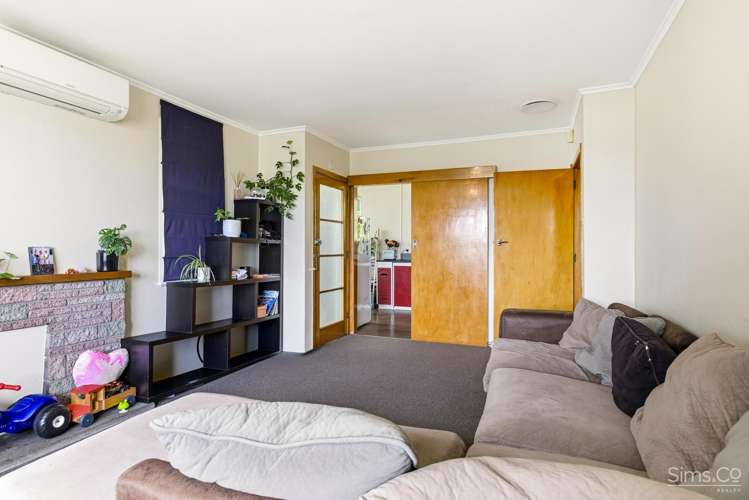 140 Ikitara Road Whanganui East_4