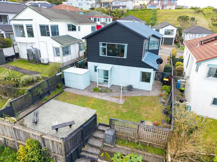 3 Meadowcroft Grove Johnsonville_16