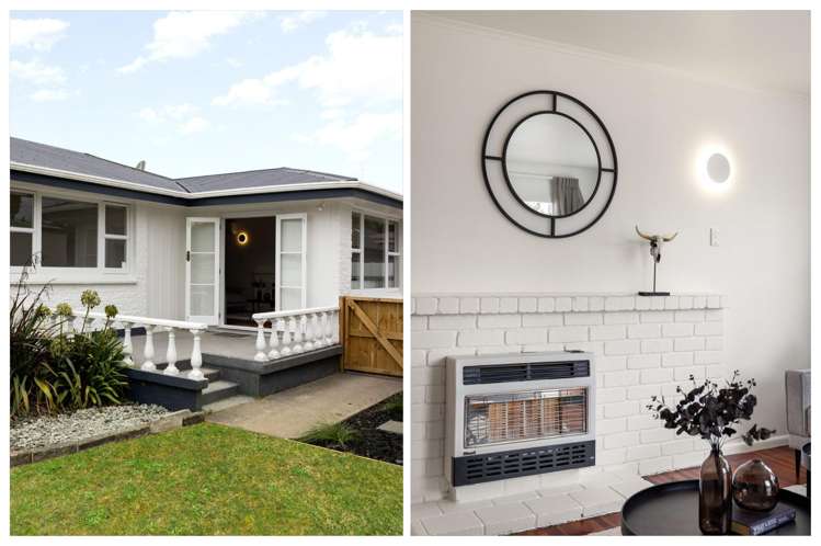 8 Forsyth Street Saint Andrews_1