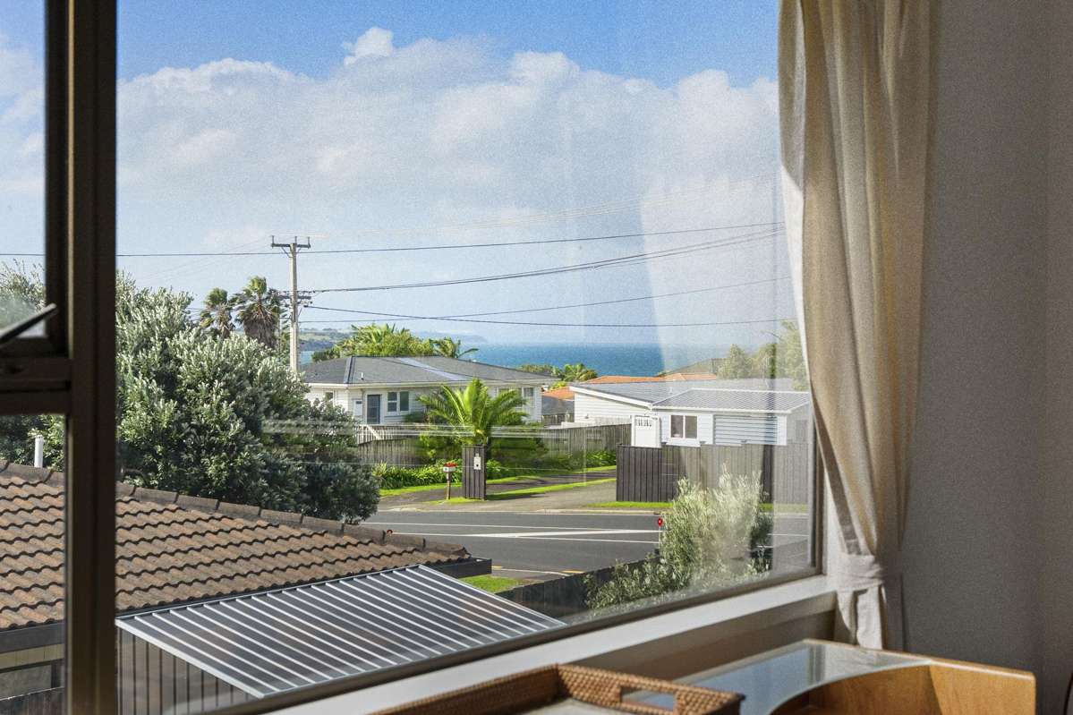 820 Whangaparaoa Road_4