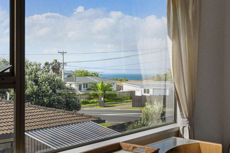 820 Whangaparaoa Road Manly_8