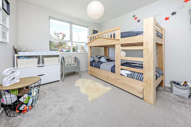 34 Duggan Avenue Mangere_4