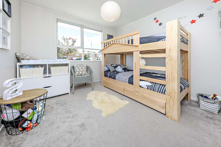 34 Duggan Avenue Mangere_4