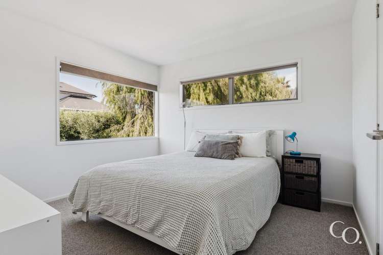 97b Oceanview Road Mount Maunganui_25