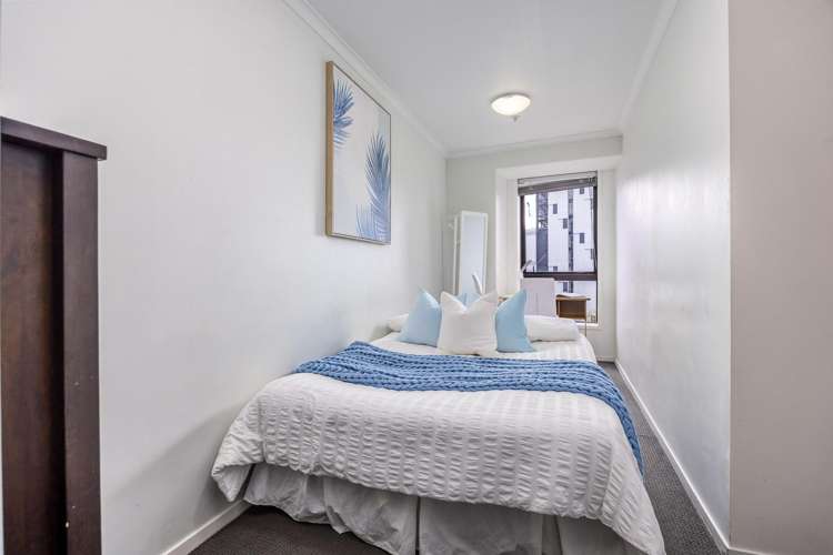 708/96 Symonds Street Grafton_14