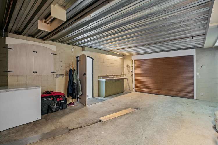 9 Cypress Court Kelvin Heights_48