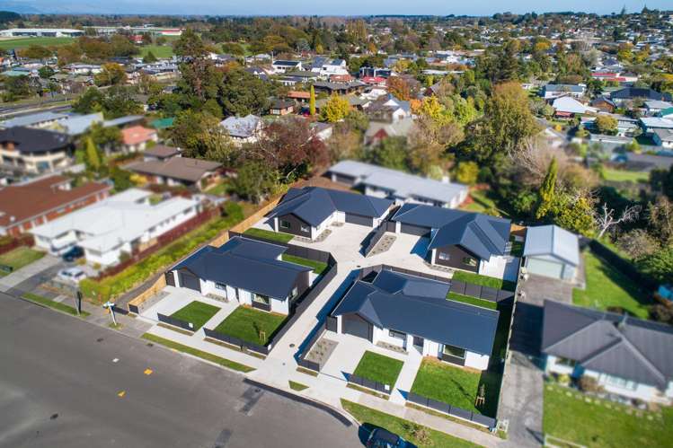 80B Warwick Street Feilding_17