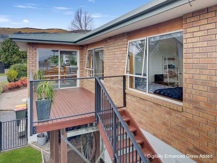 7 Hunter Avenue_4