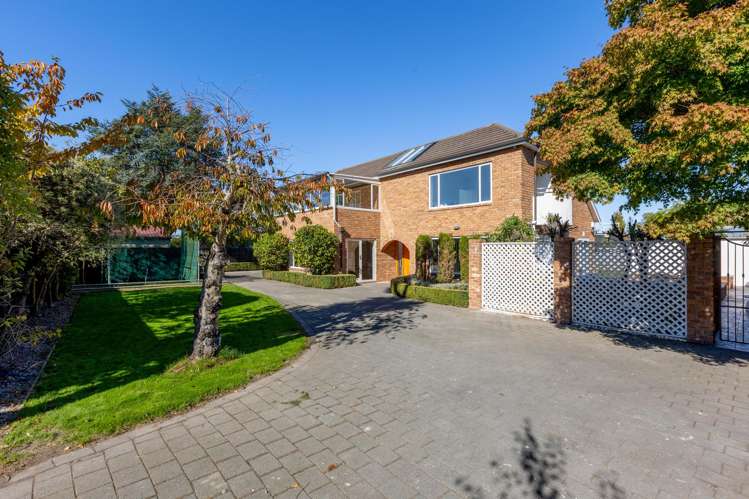 161 Memorial Avenue Burnside_21